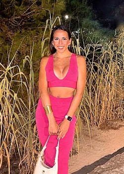 Giulia Schirinzi